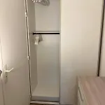 Superbe Entière à 43m2, Idéal Pour Un Couple Ou 2 Adultes Et 2 Enfants Centre-ville Appartement *